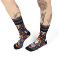 Calze American Socks Sorcerer