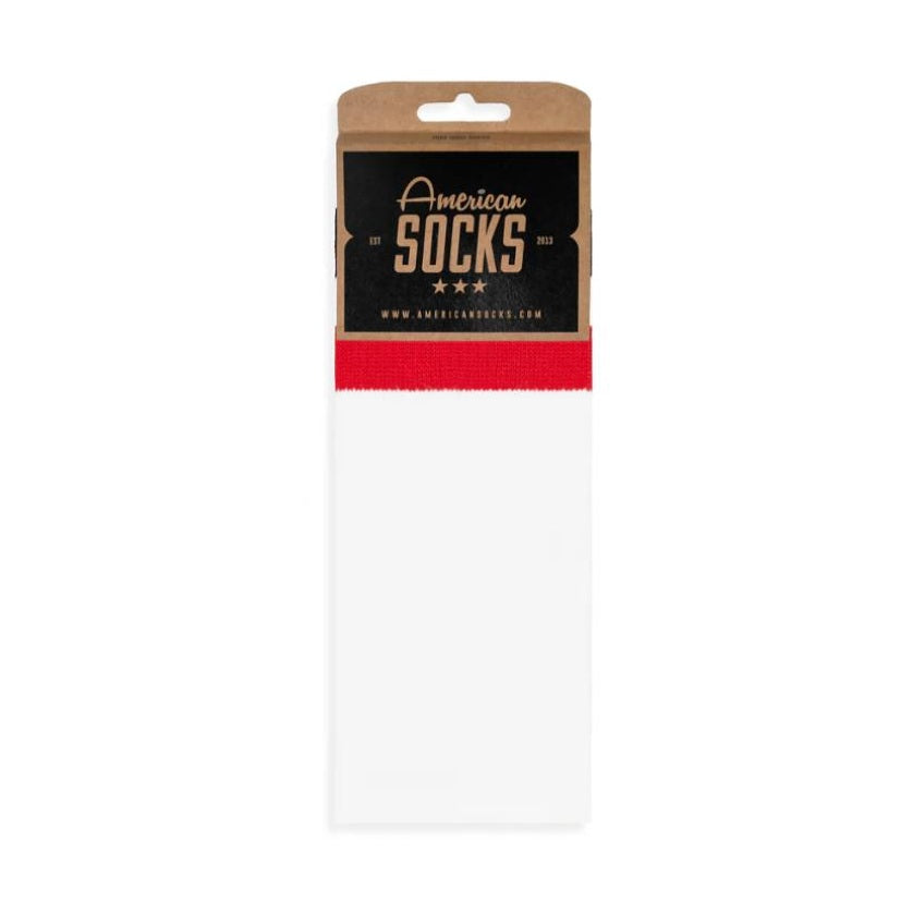 Calze American Socks Ten arch