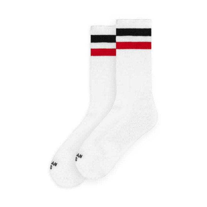 Calze American Socks Ten arch