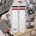 Calze American Socks Ten arch