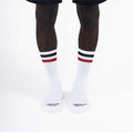 Calze American Socks Ten arch