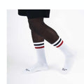 Calze American Socks Ten arch