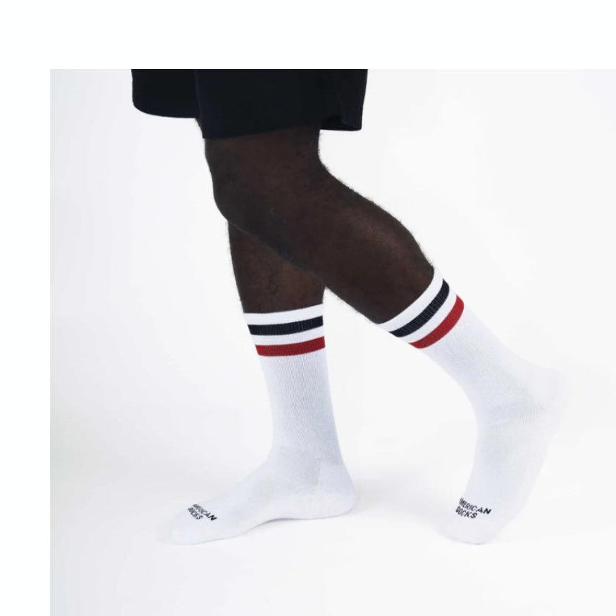 Calze American Socks Ten arch