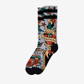 Calze American Socks Till Death Do Us Part