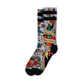 Calze American Socks Till Death Do Us Part