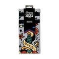 Calze American Socks Till Death Do Us Part