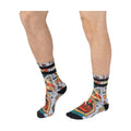 Calze American Socks Till Death Do Us Part