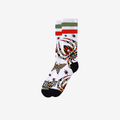 Calze American Socks Venom