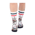 Calze American Socks Venom