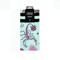 Calze American Socks Venom Garden Multicolor