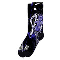 Calze American Socks Voodoo