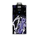 Calze American Socks Voodoo