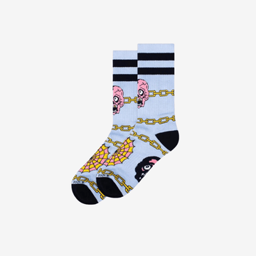 Calze American Socks Weirdo