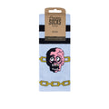 Calze American Socks Weirdo