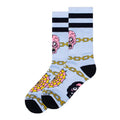 Calze American Socks Weirdo