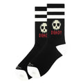 Calze American Socks Welcome to Hell