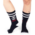 Calze American Socks Welcome to Hell