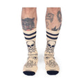 Calze American Socks Welcome to Hell