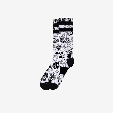 Calze American Socks Worth It