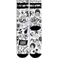 Calze American Socks Worth It