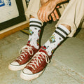 Calze American Socks el Luchador