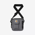 Calze Carhartt W Huggings Cats Black