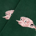 Calze Jimmy Lion Harry Potter Dobby multicolor
