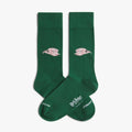 Calze Jimmy Lion Harry Potter Dobby multicolor