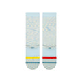 Calze Stance Best Friends light blue