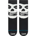 Calze Stance Beware Blk