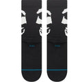 Calze Stance Beware Blk
