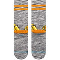 Calze Stance C3po Gold