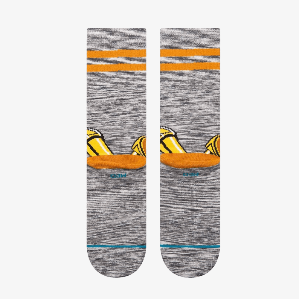 Calze Stance C3po Gold