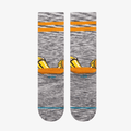 Calze Stance C3po Gold
