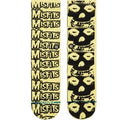 Calze Stance Collection Mel