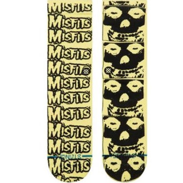 Calze Stance Collection Mel