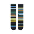 Calze Stance Curren Teal