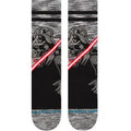 Calze Stance Darth Black