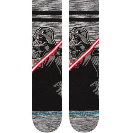 Calze Stance Darth Black