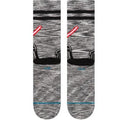 Calze Stance Darth Black