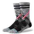 Calze Stance Darth Black