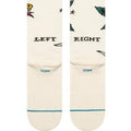 Calze Stance Flash Cvs