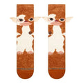 Calze Stance Gizmo Brown
