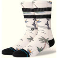 Calze Stance Kool Katz Sky Blue