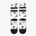 Calze Stance Kool Katz Sky Blue