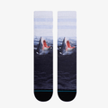 Calze Stance Landlord Blue