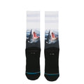 Calze Stance Landlord Blue