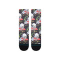 Calze Stance Palm Slayer Black