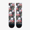Calze Stance Palm Slayer Black