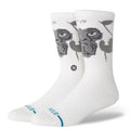 Calze Stance Tauntaun Wht